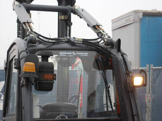 2011-linde-h30d-01-1413766-45334359