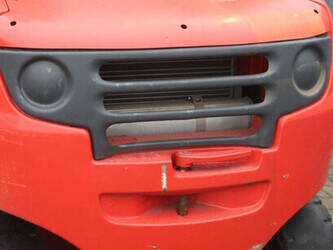 2011-linde-h30d-01-1413766-45334360