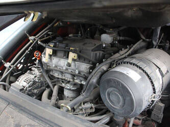 2011-linde-h30d-01-1413766-45334361