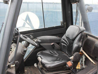 2011-linde-h30d-01-1413766-45334362