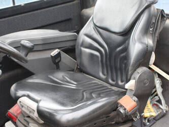 2011-linde-h30d-01-1413766-45334363