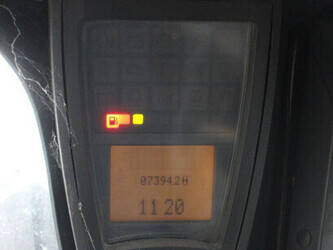 2011-linde-h30d-01-1413766-45334367