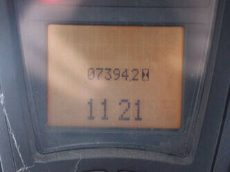 2011-linde-h30d-01-1413766-45334368