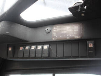 2011-linde-h30d-01-1413766-45334369