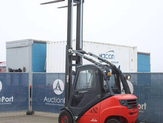 2011-linde-h30d-01-1413766-45334372