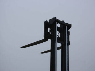 2011-linde-h30d-01-1413766-45334373