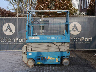 genie-gs1932-1413767-45334375