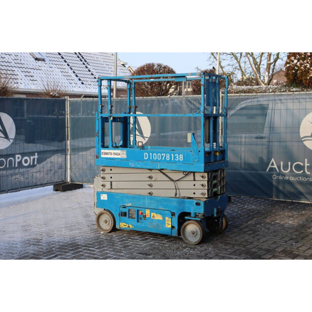 جيني GS1932-45334376