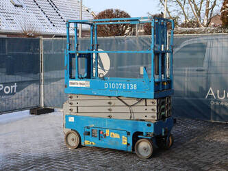 genie-gs1932-1413767-45334376