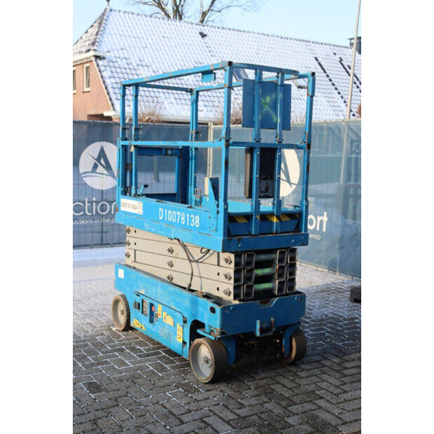 جيني GS1932-45334377