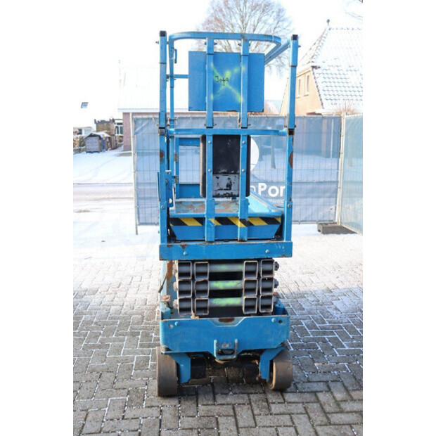 جيني GS1932-45334378