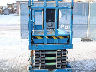 genie-gs1932-1413767-45334378