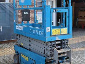 genie-gs1932-1413767-45334380