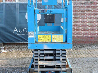 genie-gs1932-1413767-45334381