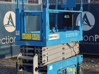 genie-gs1932-1413767-45334382