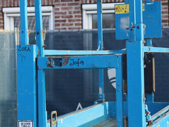 genie-gs1932-1413767-45334383