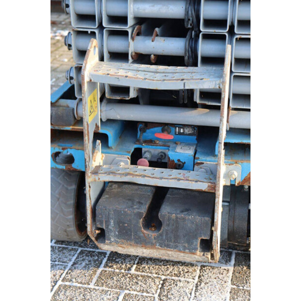 جيني GS1932-45334384