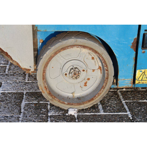 جيني GS1932-45334385