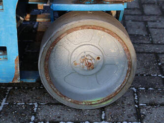 genie-gs1932-1413767-45334386