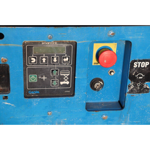 جيني GS1932-45334387