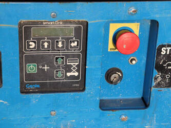 genie-gs1932-1413767-45334387