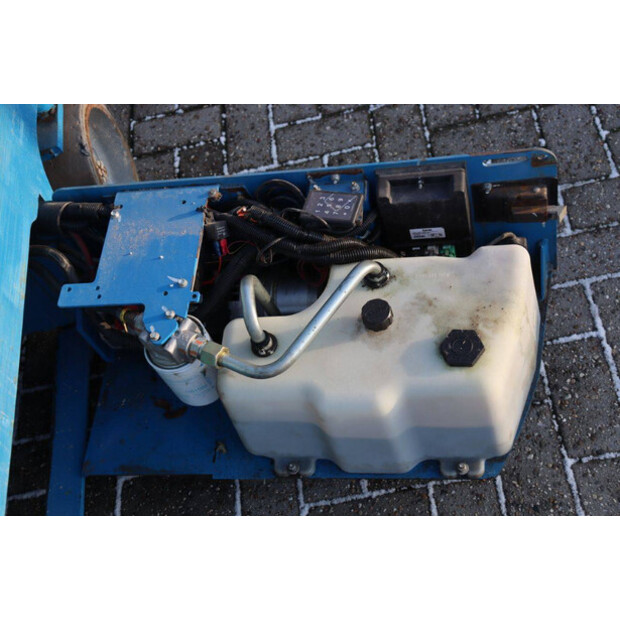 جيني GS1932-45334388