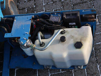 genie-gs1932-1413767-45334388