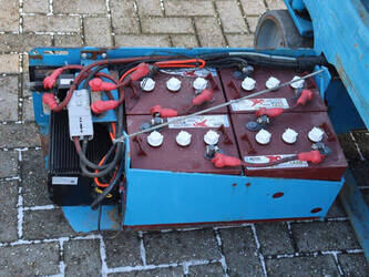 genie-gs1932-1413767-45334389