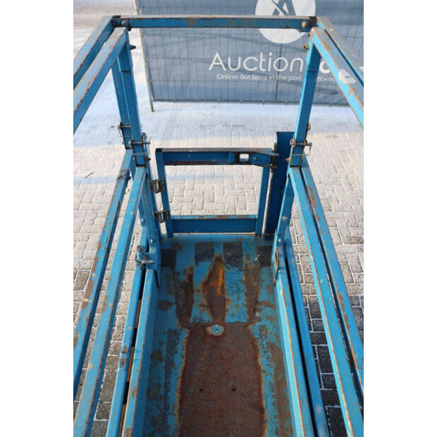 جيني GS1932-45334391