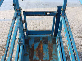 genie-gs1932-1413767-45334391