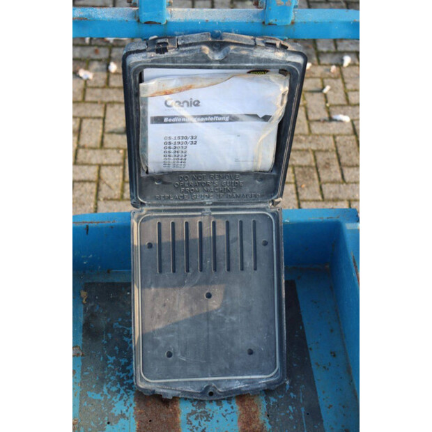 جيني GS1932-45334392