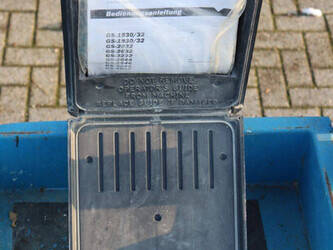 genie-gs1932-1413767-45334392