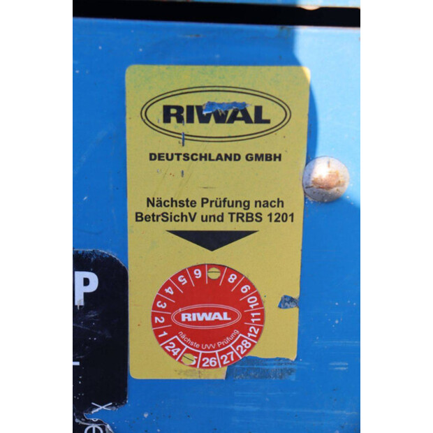 جيني GS1932-45334393