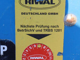 genie-gs1932-1413767-45334393