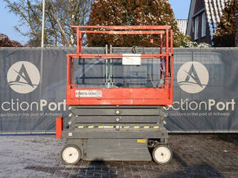 2018-skyjack-sj-3219-45334395