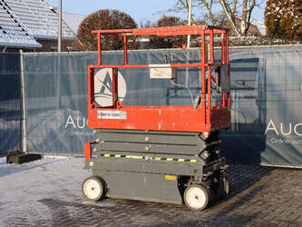 2018-skyjack-sj-3219-45334396