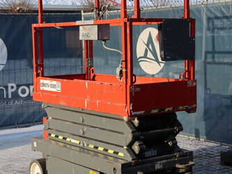 2018-skyjack-sj-3219-45334397