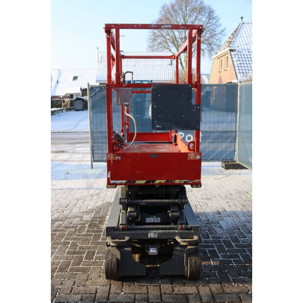 2018 SkyJack SJ 3219-45334398