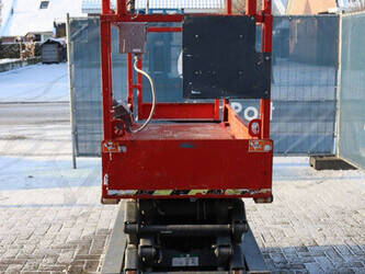 2018-skyjack-sj-3219-45334398