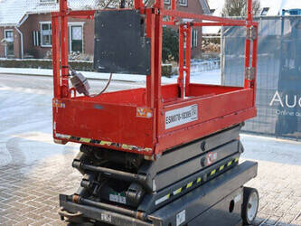 2018-skyjack-sj-3219-45334399