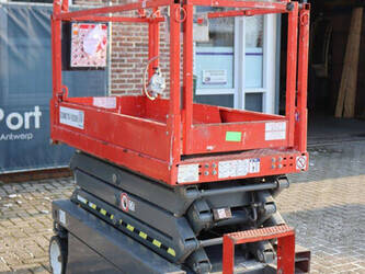 2018-skyjack-sj-3219-45334400