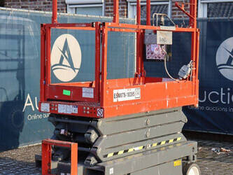 2018-skyjack-sj-3219-45334402