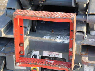 2018-skyjack-sj-3219-45334404