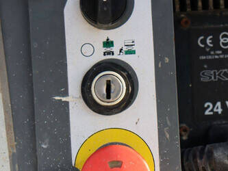 2018-skyjack-sj-3219-45334405