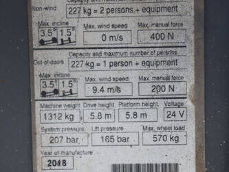 2018-skyjack-sj-3219-45334406