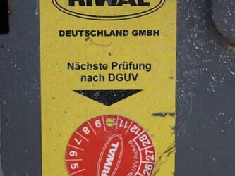 2018-skyjack-sj-3219-45334407