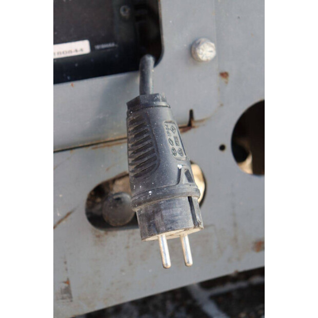 2018 SkyJack SJ 3219-45334408