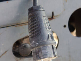 2018-skyjack-sj-3219-45334408