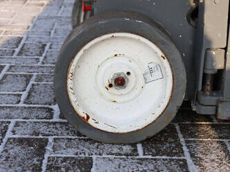 2018-skyjack-sj-3219-45334409