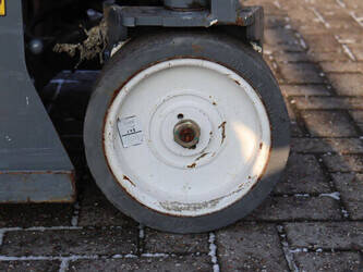 2018-skyjack-sj-3219-45334410